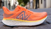 New Balance Fresh Foam 1080v12