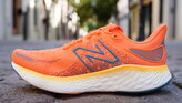 New Balance Fresh Foam 1080v12