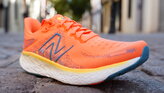 New Balance Fresh Foam 1080v12