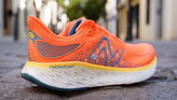 New Balance Fresh Foam 1080v12