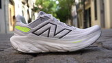 New Balance Fresh Foam 1080v13