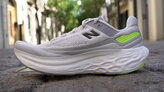 New Balance Fresh Foam 1080v13