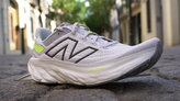 New Balance Fresh Foam 1080v13