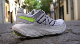 New Balance Fresh Foam 1080v13