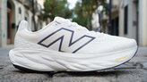 New Balance Fresh Foam 1080v14