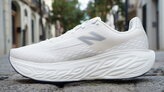 New Balance Fresh Foam 1080v14