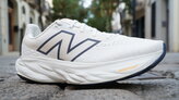 New Balance Fresh Foam 1080v14
