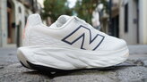 New Balance Fresh Foam 1080v14
