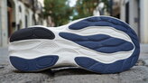 New Balance Fresh Foam 1080v14