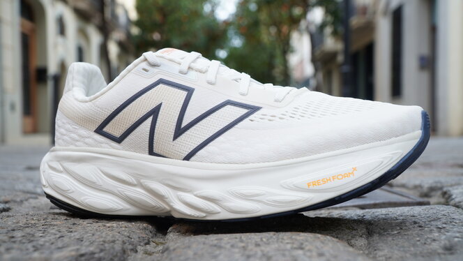 newbalance new