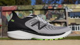 New Balance Fresh Foam 860v11