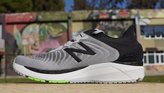 New Balance Fresh Foam 860v11