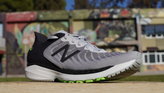 New Balance Fresh Foam 860v11