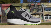 New Balance Fresh Foam 860v11