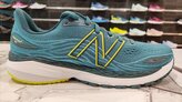 New Balance Fresh Foam 860v12