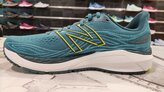 New Balance Fresh Foam 860v12