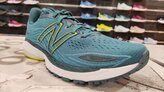 New Balance Fresh Foam 860v12