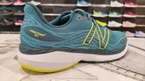 New Balance Fresh Foam 860v12