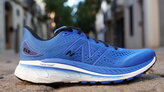 New Balance Fresh Foam 860v13