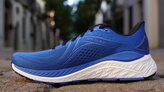 New Balance Fresh Foam 860v13