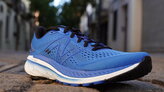 New Balance Fresh Foam 860v13