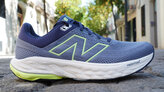 New Balance Fresh Foam 860v14