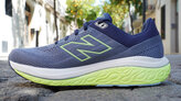 New Balance Fresh Foam 860v14