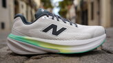 New Balance Fresh Foam 860v15