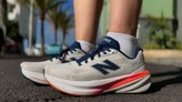New Balance FFX 860 v15