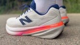 Fresh Foam X