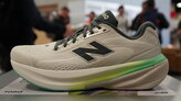 New Balance Fresh Foam 860v15