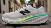 New Balance Fresh Foam 860v15