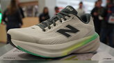 New Balance Fresh Foam 860v15