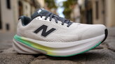 New Balance Fresh Foam 860v15