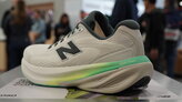 New Balance Fresh Foam 860v15