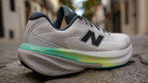 New Balance Fresh Foam 860v15