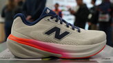 New Balance Fresh Foam 860v15