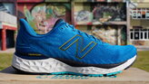 New Balance Fresh Foam 880v11