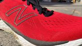 NB Fresh Foam 880v11: Nuevo upper con nueva malla