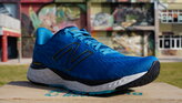 New Balance Fresh Foam 880v11