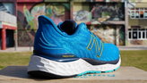 New Balance Fresh Foam 880v11