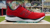 New Balance Fresh Foam 880v11