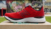 New Balance Fresh Foam 880v11