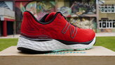 New Balance Fresh Foam 880v11