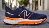 New Balance Fresh Foam 880v12