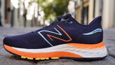 New Balance Fresh Foam 880v12