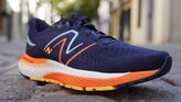 New Balance Fresh Foam 880v12