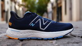 New Balance Fresh Foam 880v13