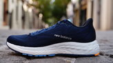 New Balance Fresh Foam 880v13