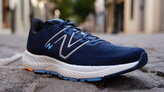 New Balance Fresh Foam 880v13